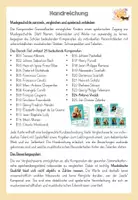 Vorschau - Spiele - Komponisten-Sammelkarte: Antonio Vivaldi - Seite 2