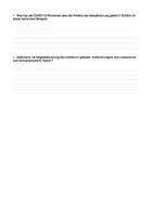 Vorschau - Arbeitsblätter - Globalisierung – Weltweite Verflechtungen - Seite 3