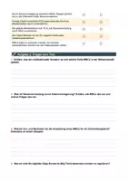 Vorschau - Arbeitsblätter - Multinationale Konzerne – Globale Unternehmen, Standorte und wirtschaftliche Macht - Seite 2