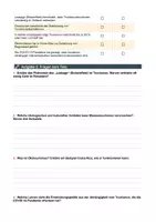 Vorschau - Arbeitsblätter - Tourismus & Entwicklung - Seite 2