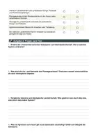 Vorschau - Arbeitsblätter - Landwirtschaft & Ernährung Erdkunde - Agrarsysteme, Welternährung und nachhaltige Landwirtschaft - Seite 3