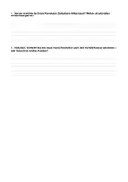 Vorschau - Arbeitsblätter - Grüne Revolution – Ertragssteigerung, moderne Landwirtschaft und ökologische Folgen - Seite 3