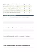 Vorschau - Arbeitsblätter - Agrobusiness und Massentierhaltung – Industrialisierte Landwirtschaft und ihre Folgen - Seite 2