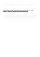 Vorschau - Arbeitsblätter - Agrobusiness und Massentierhaltung – Industrialisierte Landwirtschaft und ihre Folgen - Seite 3