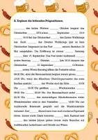 Vorschau - Unterrichtsreihen - Alles über BAYERN BAVARIA BUNDLE - Seite 1