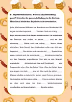 Vorschau - Unterrichtsreihen - Alles über BAYERN BAVARIA BUNDLE - Seite 2