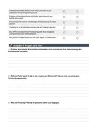 Vorschau - Arbeitsblätter - Energie & Rohstoffe Erdkunde – 6 Arbeitsblätter zu Energieträgern, Ressourcen und nachhaltiger Versorgung - Seite 3
