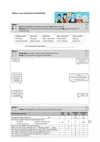 Vorschau - Arbeitsblätter - Historische Persönlichkeit – Plakat & Kurzvortrag - Seite 2