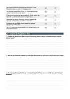 Vorschau - Arbeitsblätter - Ressourcenfluch - Wenn Rohstoffreichtum zum Problem wird - Seite 2
