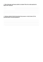Vorschau - Arbeitsblätter - Ressourcenfluch - Wenn Rohstoffreichtum zum Problem wird - Seite 3