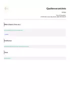 Vorschau - Arbeitsblätter - Artikel - Seite 2