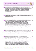 Vorschau - Arbeitsblätter - Formen-Detektiv – Geometrie-Forscherheft, Kl. 1/2 - Seite 3