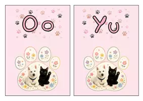 Προεπισκόπηση - Flashcards - ChatGPT Image 8 Αυγ 2026, 10_39_39 μ - Σελίδα 3