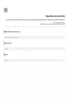 Vorschau - Bildkarten - Herbst in der Grundschule | Nussspruch mit Bewegung & Rhythmus | Walnüsse | GRATIS Material - Seite 3