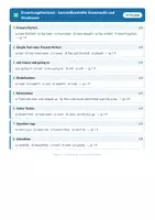 Vorschau - Test - Mittelschule Klasse 7 – Diagnosetests & Lernzielkontrollen - Seite 2