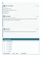 Vorschau - Test - Lernzielkontrollen Mathematik Gymnasium Klasse 5 – A/B - Seite 2