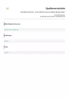 Vorschau - Poster - Herbstlied für die Kita – Gratis Material | Lied zur Melodie „Bruder Jakob“ - Seite 1