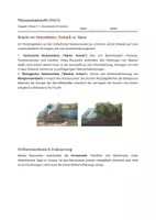 Vorschau - Stundenentwürfe - Geografie: Schutzmaßnahmen bei Sturmfluten - Seite 3