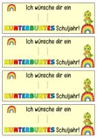 Vorschau - Arbeitsblätter - Dinoklasse Materialpaket Klassentier Dino - Seite 2