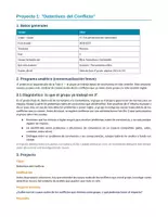 Vista previa - Unidades / Secuencias / Situaciones de Aprendizaje - "Planeación Semanal 4° Primaria NEM — Trimestre 1 - página 3
