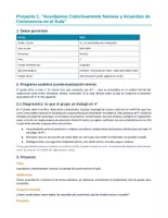 Vista previa - Unidades / Secuencias / Situaciones de Aprendizaje - "Planeación Semanal 5° Primaria NEM — Trimestre 1 - página 3