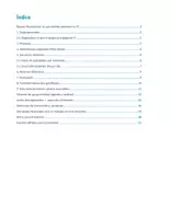 Vista previa - Unidades / Secuencias / Situaciones de Aprendizaje - "Planeación Semanal 6° Primaria NEM — Trimestre 1 - página 2