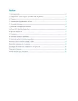 Vista previa - Unidades / Secuencias / Situaciones de Aprendizaje - PLANEACION EDUCACION FISICA SEMANAL 1 AÑO SECUNDARIA - página 2