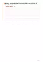 Vorschau - Unterrichtsreihen - Land Art Unterrichtsmaterial | Naturkunst, Naturmaterialien & Outdoor-Kunst | Kunst Klasse 5–8 - Seite 3