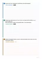 Vorschau - Unterrichtsreihen - Typografie & Lettering Unterrichtsmaterial | Handlettering, Schriftgestaltung & Plakatdesign | Kunst Klasse 7–9 - Seite 2