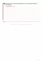 Vorschau - Unterrichtsreihen - Typografie & Lettering Unterrichtsmaterial | Handlettering, Schriftgestaltung & Plakatdesign | Kunst Klasse 7–9 - Seite 3