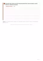 Vorschau - Unterrichtsreihen - Zeichnen lernen Unterrichtsmaterial | Licht, Schatten & Plastisches Zeichnen | Kunst Klasse 6–9 - Seite 3