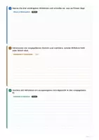 Vorschau - Unterrichtsreihen - Masken gestalten Unterrichtsmaterial | Maskenbau, Gesicht & Kulturen | Kunst Klasse 5–8 - Seite 2