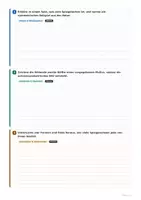 Vorschau - Unterrichtsreihen - Muster & Ornamente Unterrichtsmaterial | Symmetrie, Rapport & Ornamentik | Kunst Klasse 5–8 - Seite 2