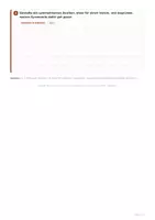 Vorschau - Unterrichtsreihen - Muster & Ornamente Unterrichtsmaterial | Symmetrie, Rapport & Ornamentik | Kunst Klasse 5–8 - Seite 3