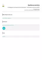 Vorschau - Bildkarten - 12 pädagogische Aushänge für Kita & Kindergarten – Elternarbeit & Infowand | A4 PDF - Seite 2