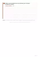 Vorschau - Unterrichtsreihen - Architektur Unterrichtsmaterial | Grundriss, Modellbau & Stadtplanung | Kunst Klasse 7–9 - Seite 3