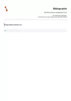 Aperçu - Cartes / Images - tranches classeurs vierges (dos 5 cm) - Page 1