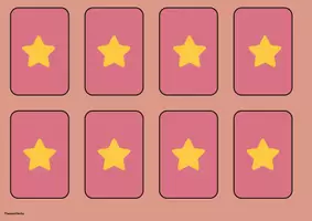 Vorschau - Spiele - Ab in die Schule-Spiel für die ersten Schultage - Seite 2