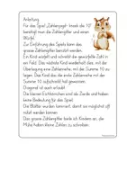 Vorschau - Spiele - Mathespiel: Zahlenjagd - Knack die 10! - Seite 3