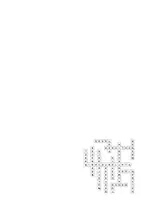 Vorschau - Arbeitsblätter - Arbeiten mit Ton: Was ist Ton? (Kunst) - Seite 3