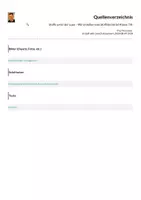 Vorschau - Arbeitsblätter - 🔍🧪 Stoffe unter der Lupe – Wir erstellen eine Stoffsteckbrief Klasse 7/8 - Seite 2
