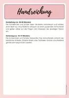 Vorschau - Arbeitsblätter - Briefe schreiben - Seite 3