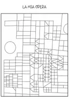 anteprima - Materiale per pittura e bricolage - CALENDARIO ARTE – Un viaggio creativo mese per mese - Pagina 3