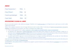 anteprima - Schede informative - MON PREMIER LIVRE DE FRANCAIS - Pagina 2