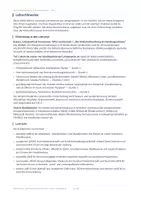 Vorschau - Stundenentwürfe - Wirtschaftsordnung komplett: Teil 1+2 - Seite 2