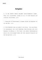 Vorschau - Arbeitsblätter - _„Wanderlied“ (Kerner) Gedichtanalyse Abschlussprüfung 2027 RS BW - Seite 2
