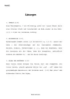 Vorschau - Arbeitsblätter - „Die Musik kommt“ (Liliencron) Gedichtanalyse Abschlussprüfung 2027 RS BW - Seite 3