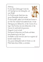 Vorschau - Spiele - Mathespiel: Zahlenjagd - Knack die 20! - Seite 3