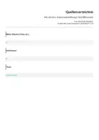 Vorschau - Arbeitsblätter - VKL mit Herz: Zusatzmaterial:Dialog 2-fach differenziert - Seite 2