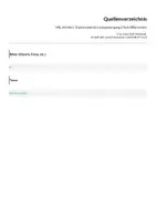 Vorschau - Arbeitsblätter - VKL mit Herz: Zusatzmaterial: Lesespaziergang 2 fach differenziert - Seite 2